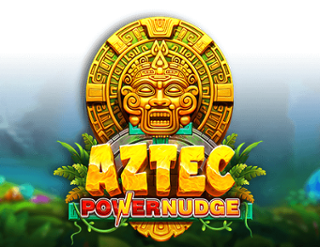 Aztec Powernudge