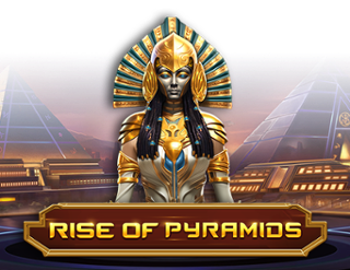 Rise of Pyramids